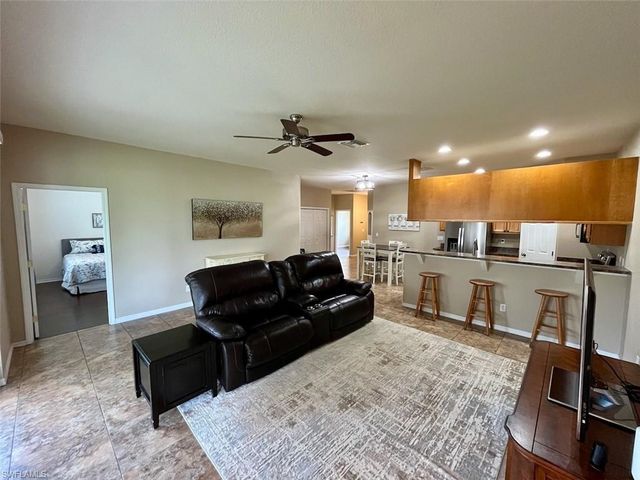 14122 Danpark LOOP, Fort Myers, FL 33912