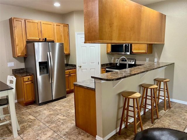 14122 Danpark LOOP, Fort Myers, FL 33912