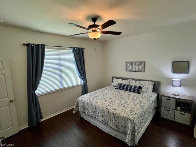 14122 Danpark LOOP, Fort Myers, FL 33912