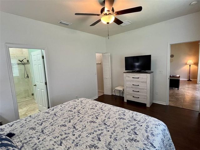 14122 Danpark LOOP, Fort Myers, FL 33912