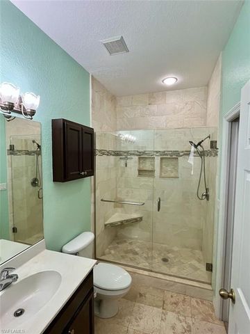 14122 Danpark LOOP, Fort Myers, FL 33912