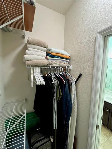 14122 Danpark LOOP, Fort Myers, FL 33912