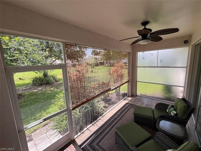 14122 Danpark LOOP, Fort Myers, FL 33912