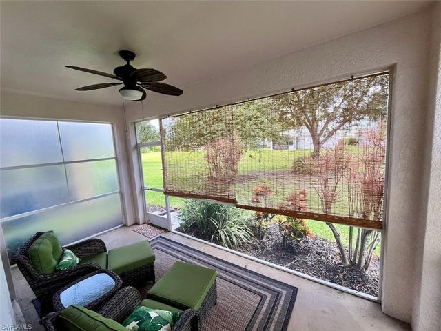 14122 Danpark LOOP, Fort Myers, FL 33912