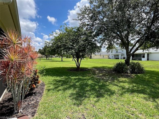 14122 Danpark LOOP, Fort Myers, FL 33912
