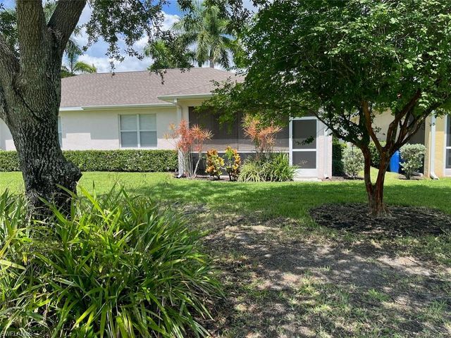 14122 Danpark LOOP, Fort Myers, FL 33912