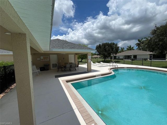 14122 Danpark LOOP, Fort Myers, FL 33912