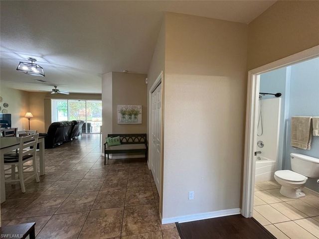 14122 Danpark LOOP, Fort Myers, FL 33912