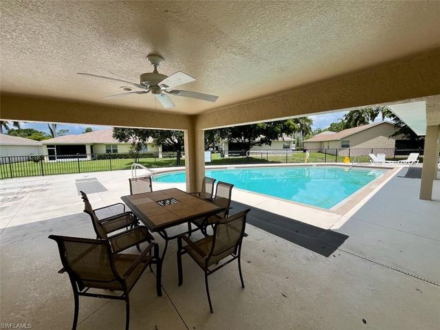14122 Danpark LOOP, Fort Myers, FL 33912