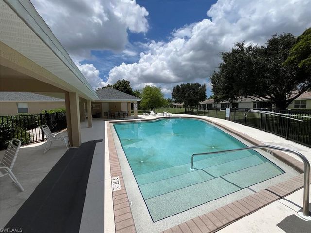 14122 Danpark LOOP, Fort Myers, FL 33912