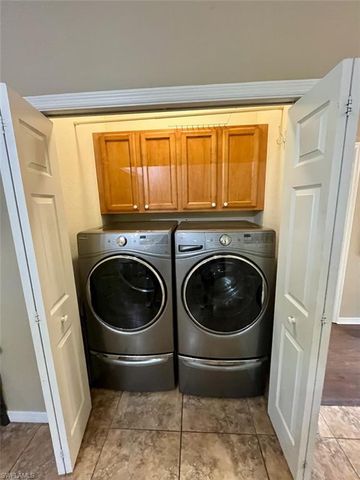 14122 Danpark LOOP, Fort Myers, FL 33912
