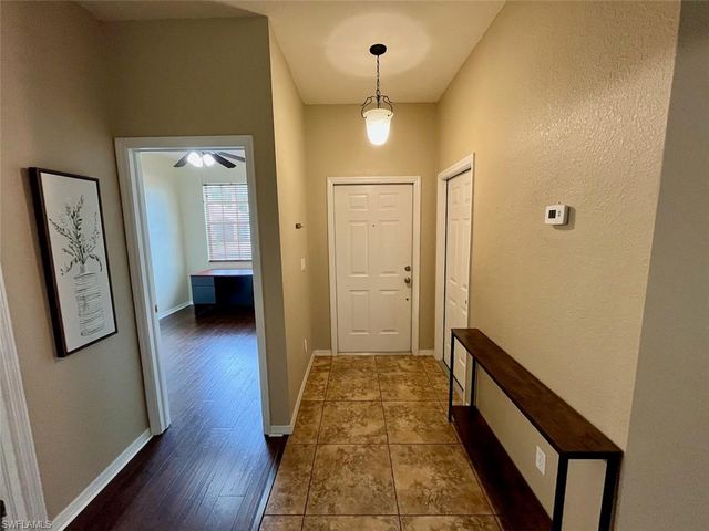 14122 Danpark LOOP, Fort Myers, FL 33912