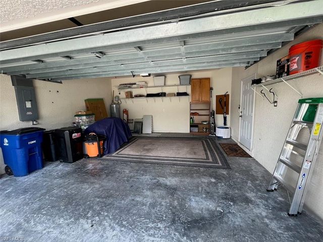 14122 Danpark LOOP, Fort Myers, FL 33912