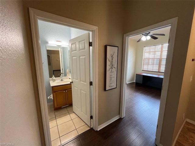 14122 Danpark LOOP, Fort Myers, FL 33912