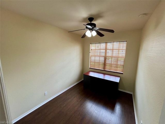 14122 Danpark LOOP, Fort Myers, FL 33912