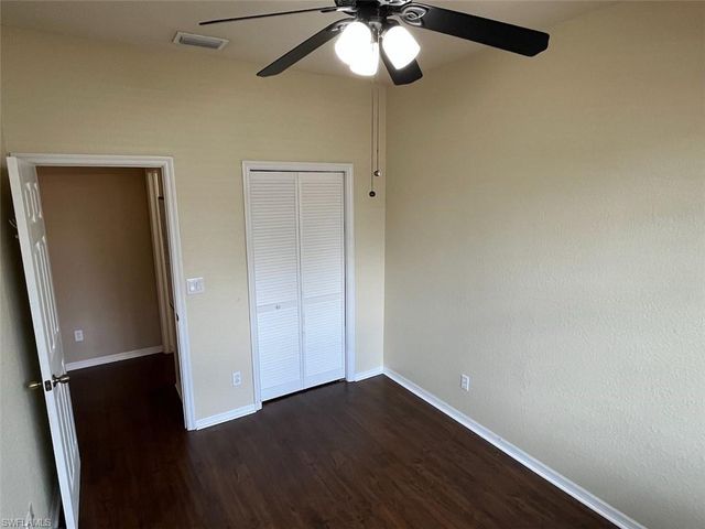 14122 Danpark LOOP, Fort Myers, FL 33912