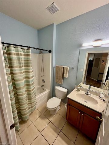 14122 Danpark LOOP, Fort Myers, FL 33912