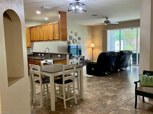 14122 Danpark LOOP, Fort Myers, FL 33912