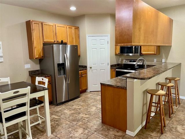 14122 Danpark LOOP, Fort Myers, FL 33912