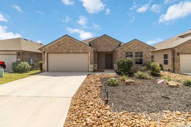 944 Chachalaca, Seguin, TX 78155