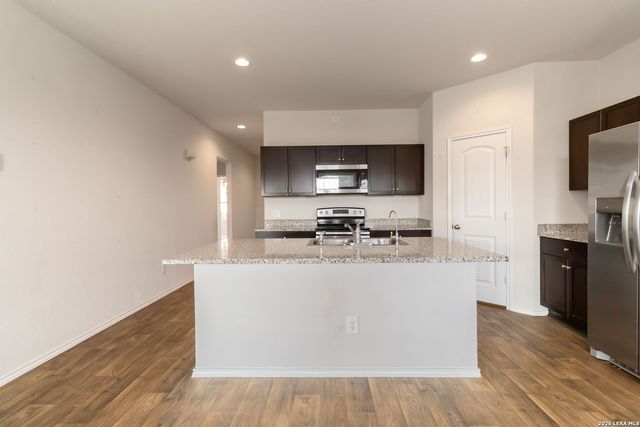 944 Chachalaca, Seguin, TX 78155