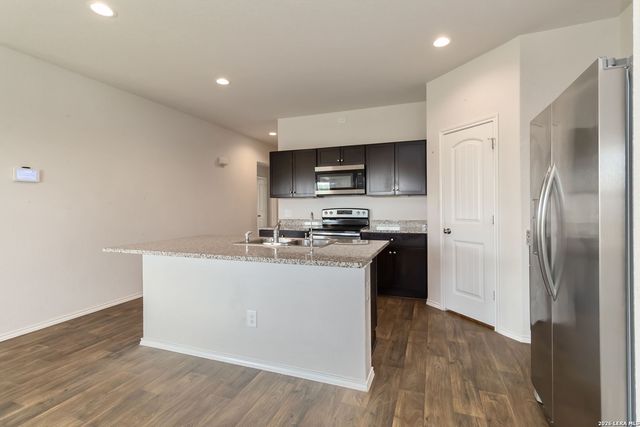 944 Chachalaca, Seguin, TX 78155