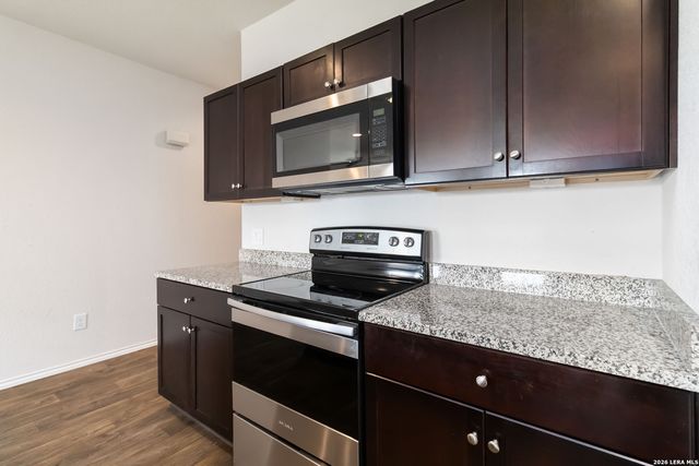 944 Chachalaca, Seguin, TX 78155