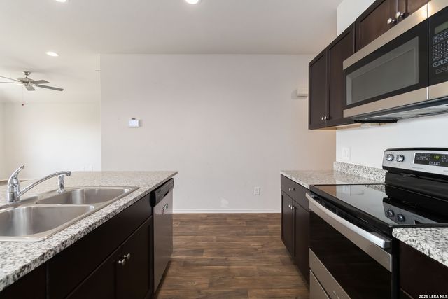 944 Chachalaca, Seguin, TX 78155