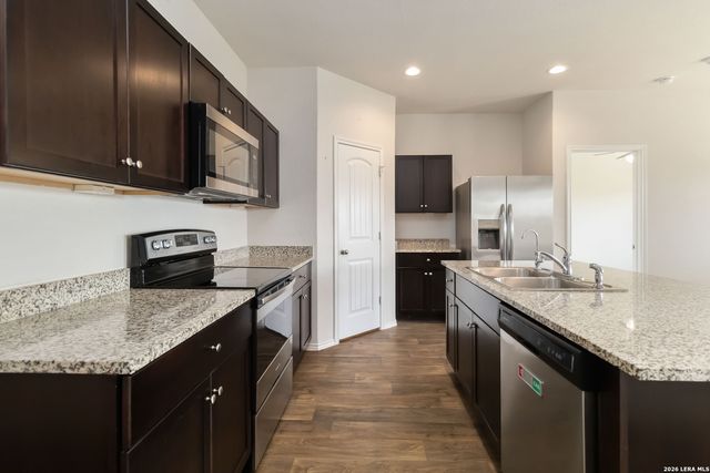 944 Chachalaca, Seguin, TX 78155