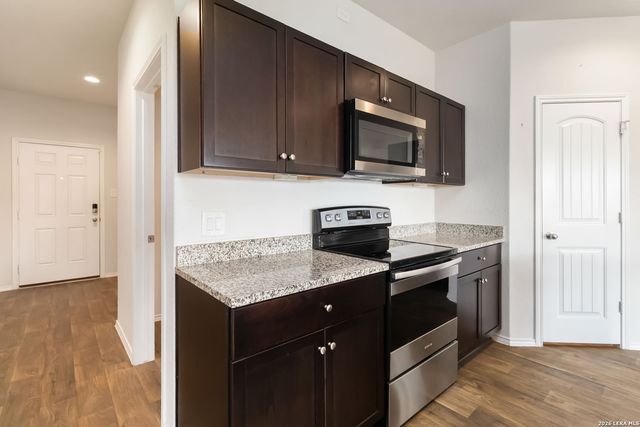 944 Chachalaca, Seguin, TX 78155