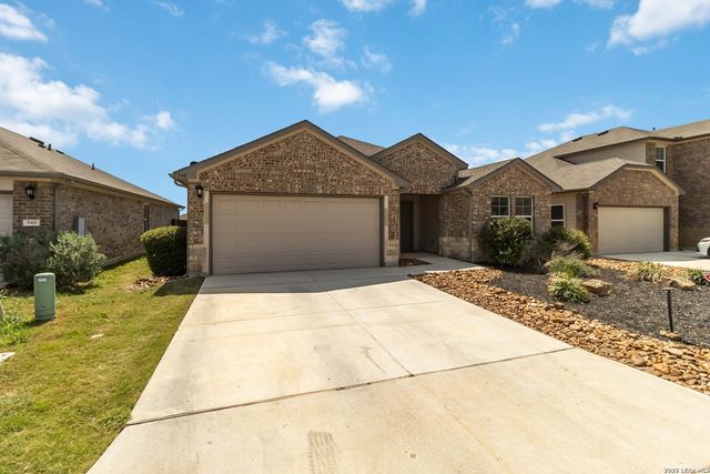 944 Chachalaca, Seguin, TX 78155