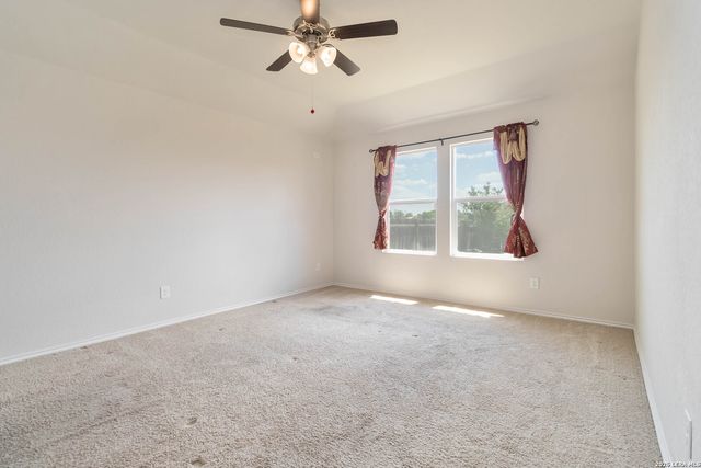 944 Chachalaca, Seguin, TX 78155