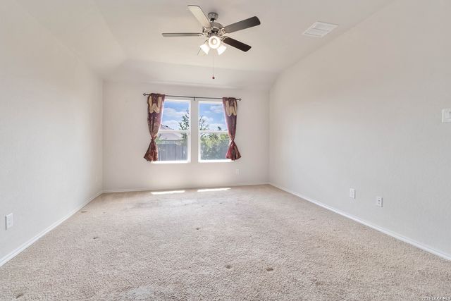 944 Chachalaca, Seguin, TX 78155