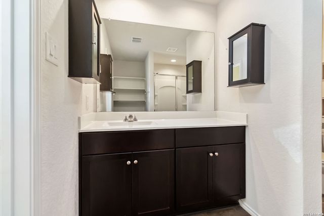 944 Chachalaca, Seguin, TX 78155