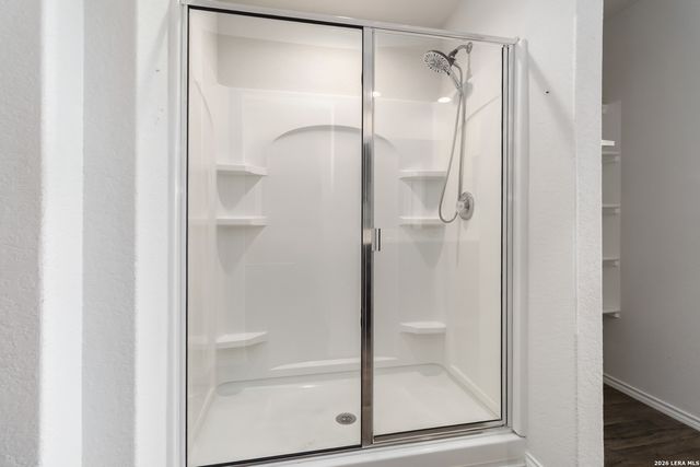 944 Chachalaca, Seguin, TX 78155