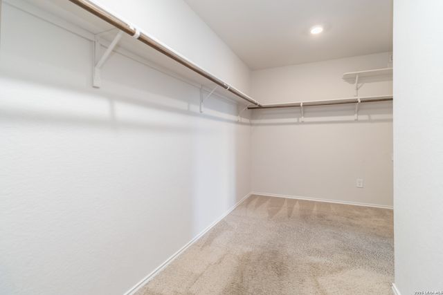 944 Chachalaca, Seguin, TX 78155