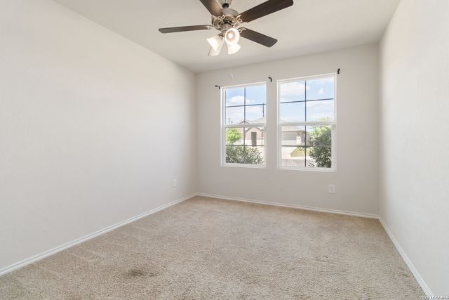 944 Chachalaca, Seguin, TX 78155