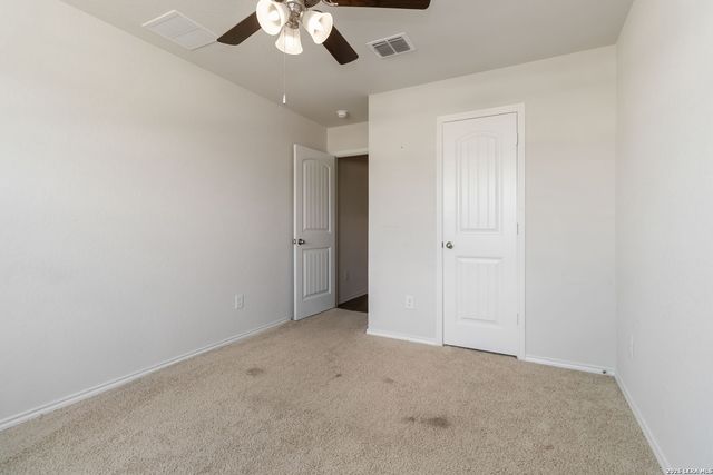 944 Chachalaca, Seguin, TX 78155