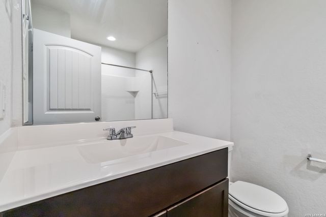 944 Chachalaca, Seguin, TX 78155