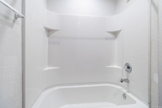 944 Chachalaca, Seguin, TX 78155