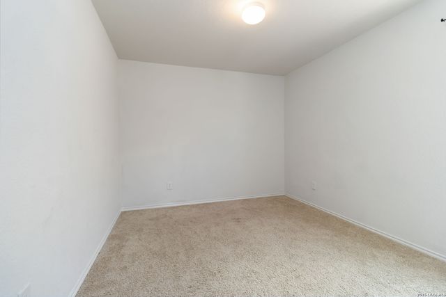 944 Chachalaca, Seguin, TX 78155