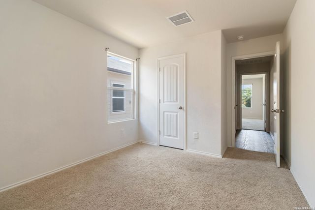 944 Chachalaca, Seguin, TX 78155