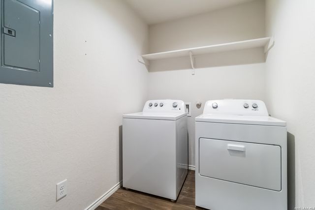 944 Chachalaca, Seguin, TX 78155