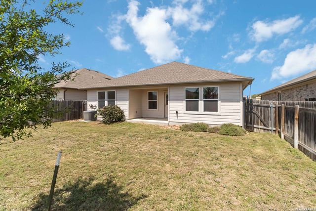 944 Chachalaca, Seguin, TX 78155