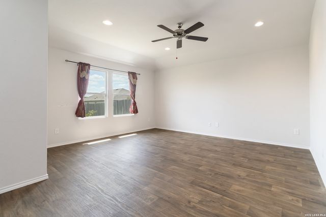 944 Chachalaca, Seguin, TX 78155