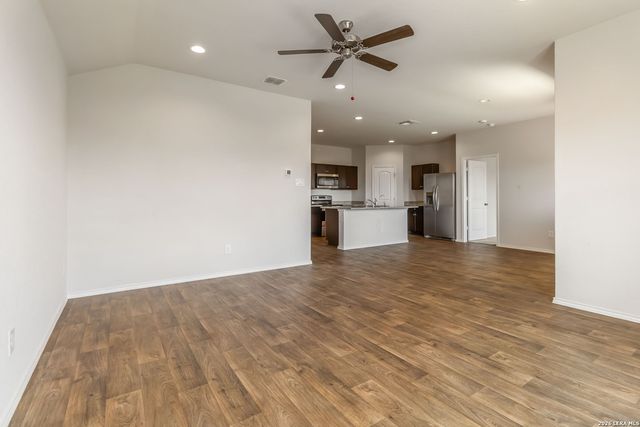 944 Chachalaca, Seguin, TX 78155