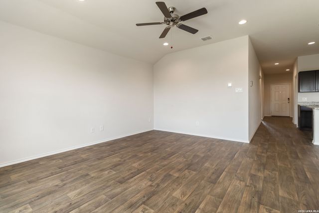 944 Chachalaca, Seguin, TX 78155