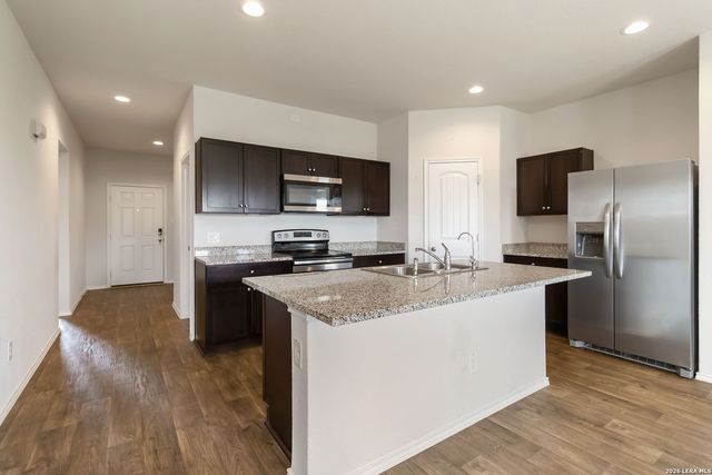 944 Chachalaca, Seguin, TX 78155