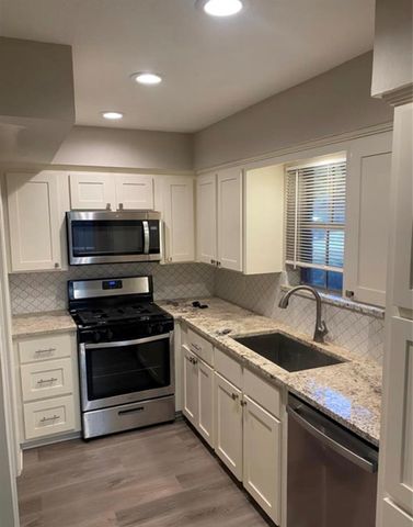 29415 Atherstone Street, Spring, TX 77386