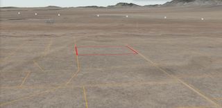 Lot 1 Comales Drive, Veguita, NM 87062